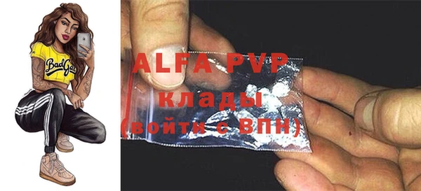 амф Губаха