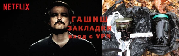 apvp Каменногорск