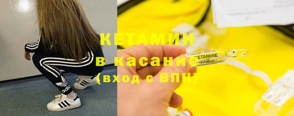 амф Губаха