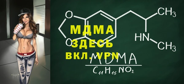 apvp Каменногорск