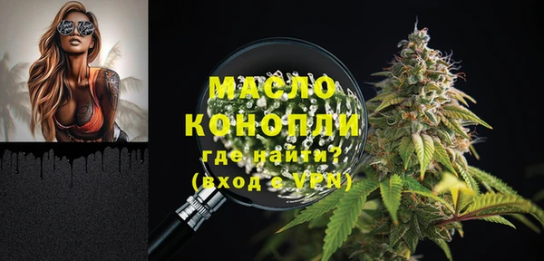 apvp Каменногорск